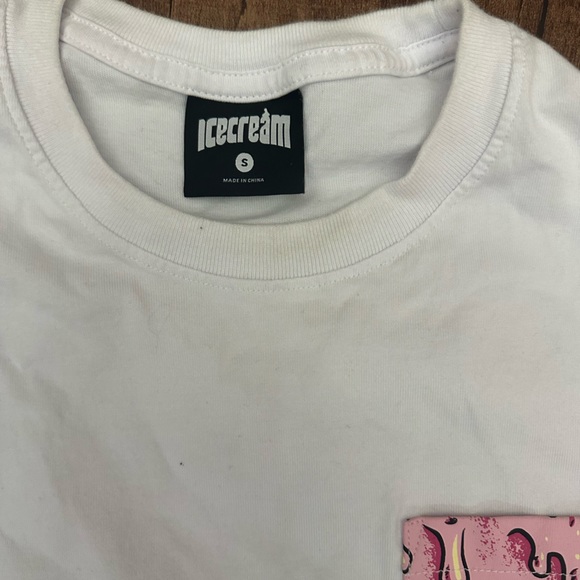 Matching set - Picture 3 of 4